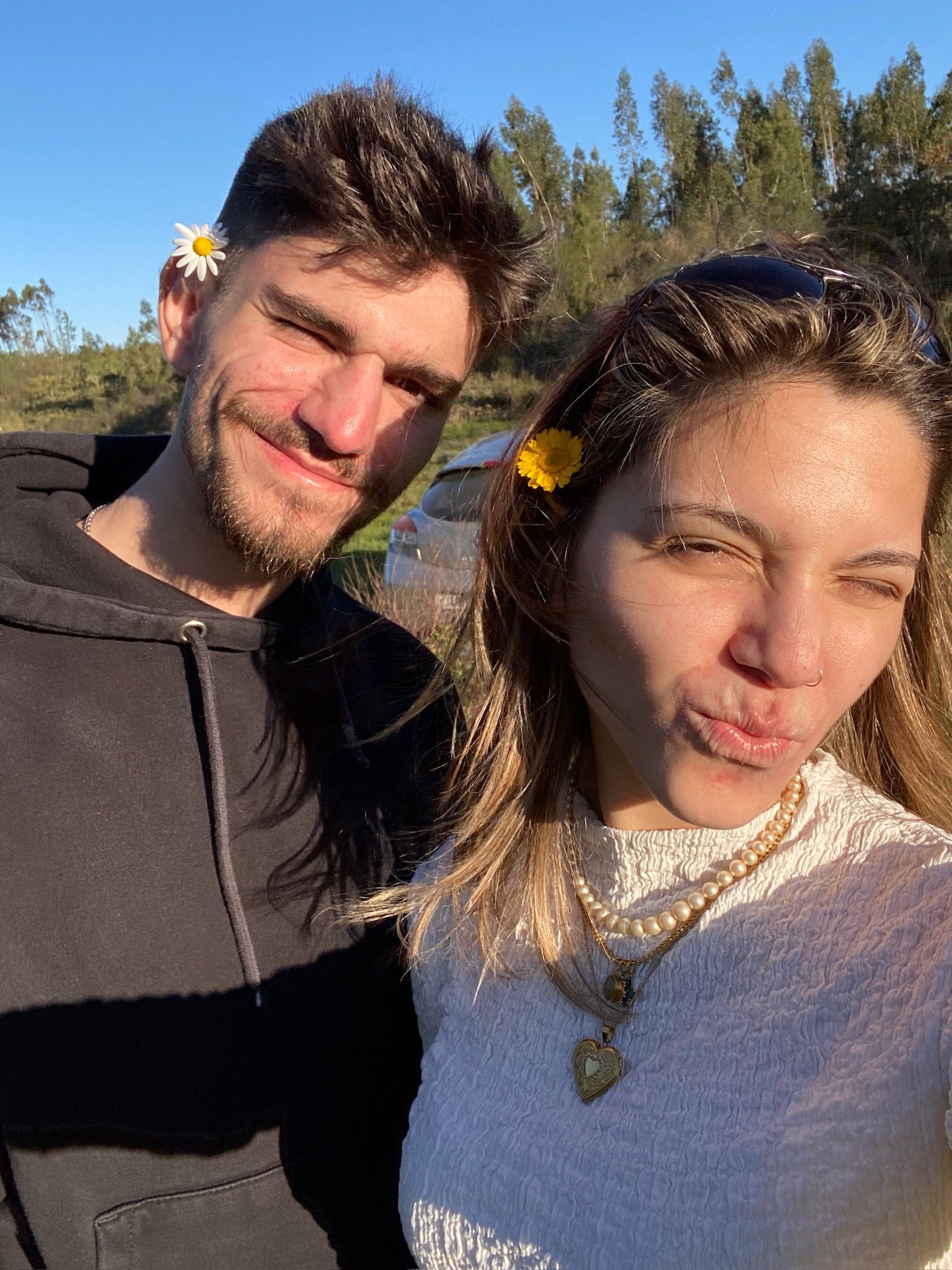 us